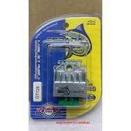 RECTIFIER ESPADA MODENAS GT128