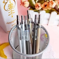 Mechanical Pencil 0.5 MM Mechanical Pencil/ Weight 0.5 0.7 MM Heavy Iron Mechanical Pencil/ Mechanic