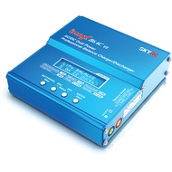 {fast delivery}SkyRC iMAX B6AC V2 Professional Balance Charger/Discharger