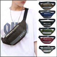 Men's Slimbag, Referee bag for men, men's bag