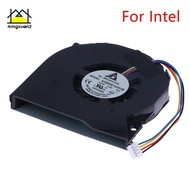 mingxuan2 New CPU Cooling Fan For NUC NUC5i7RYH NUC6i3SYH NUC6i3SYK NUC6i5SYH NUC6i5SYK NUC7i3BNH NU