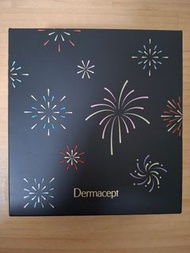 Dermacept 迷你筋膜按摩槍