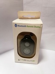 Bluetooth Remote Shutter