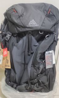 Gregory Baltoro 100 Pro Backpack 行山 背囊 露營