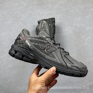 36-47 Size New Balance M1906 Men Women Fashion Sports Running Shoes yuujian