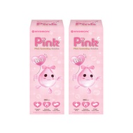 HORIEN Hydron Pink Hydrating Solution 2x360ml