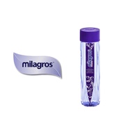 BPG - AIR MILA GROSS 1 BOTOL 1 PCS BERKHASIAT
