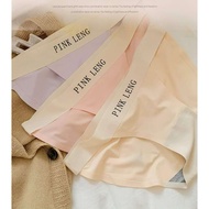 Underwear Wanita 2972 Jumbo Premium Comfortable Material