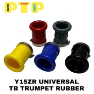 Y15ZR/LC/ UNIVERSAL 35-48 TRUMPET
