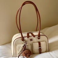 Chio2nd x S.Fiorentino - Yoon Shoulder Bag 269