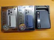 WEKOME 刀鋒三代 超薄 磁吸 10000毫安 15W 無線 38.5WH 可上飛機 行動電源