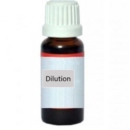 cydonia vulgaris q 120ml  homoeopathy medicine