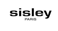 Sisley 八折代購