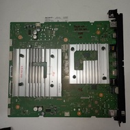 SONY-XR-55X90K/MAINBOARD/POWERBOARD/TCON/INVERTER
