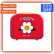 <Wiggle Wiggle> ENHYPEN Ready Bag Travel small bag