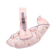 Omiland Fox Series Side Carrier Og02051 Og02052 - Free shipping