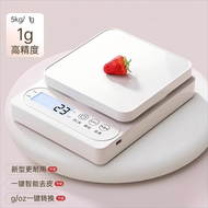 電池7號碳性電池遙控鬧鐘電視冷氣機遙控器玩具電池電子秤5號持久