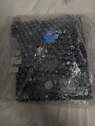i5 9400f + h310m-k