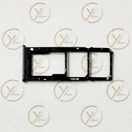 SIM TRAY SAMSUNG A02 / A022