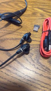 Jabra Evolve 65e 藍牙耳機