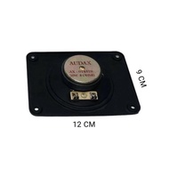Tweeter Audax Petak Plat AX - 0145T8 Berkualitas