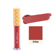 ELIANTO Sundae Lip Cream 04 Rose