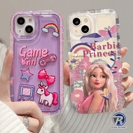 SS847 For XIAOMI Redmi A5 POCO C71 13 13X 14C 11 PRIME 10 13C POCO C65 12 MI 12 LITE A1 4G A2 5A 6A 