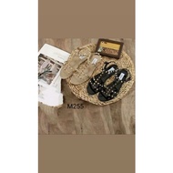 Catwalk SHOES/CATS001