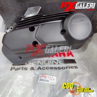 NEW NMAX NEW AEROX CVT COVER ORIGINAL YAMAHA B6H-E5431-00