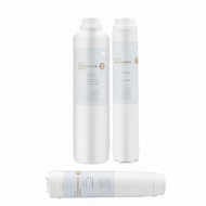 3M | ไส้กรองน้ำระบบย้อนกลับ R8-39G ชุด