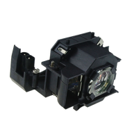 ELPLP41 Epson projector lamp EB-S6 EMP-X68 S5 X5 S5 S52 260