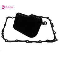 6L80 6L90 Transmission Oil Filter with Gasket 24236933 24236517 for  Silverado1500