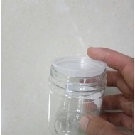 Additional bottle cap sample / 200 ml / 10 pcs chili sauce jar holder