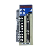 Brand New Original Spot Plc Programming Controller Servo Motor Plc Controller MSD021A1X