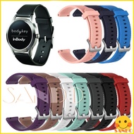 Inbody Watch Smart Watch Soft Silicone Strap Smart Watch Replacement Strap band straps accessories