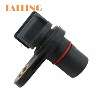 25184787 Engine Camshaft Position Sensor For Chevrolet Aveo/Kalos Spark M300 1.2 2010-2023 New DW6DF