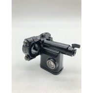 YAMAHA Y125ZR 125ZR Y125 ZR FRONT MASTER PUMP FRONT DISC PUMP FRONT DISC BRAKE MASTER PUMP 125ZR