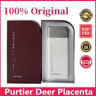 Purtier Placenta Sixth Edition 第六代 Singapore stock (2026 expiry)