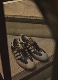 日本直送代購🇯🇵 🆕 Adidas SAMBA OG