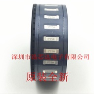 Lite 0456025.ER 25A 125V Fuse Patch Fuse Quick Break Screen Printing LF25A