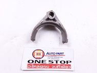 Toyota ก้ามปูเกียร์ 3-4 LN90 ไมตี้เอ็กซ์ (1 ชิ้น)