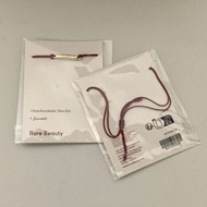 RARE BEAUTY Bracelet Rare Remember Merchandise/