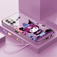 LOKAL HP [Local Delivery] Samsung Galaxy A01 M01 Core A02 A02S M02 M02S F02S M11 M12 M13 M21 M22 M30
