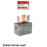 AUTOMATIC STATER K4/38501-KVZ-631 ESPBEAT, POPBEAT, STREETBEAT, SCOOPY FI BEAT FI AHM