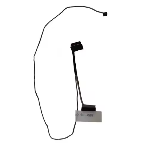 NEW LCD EDP Cable For Acer Aspire 3 A315-42-42G-54 A315-56 A315-57 DC02003K200