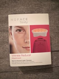 NUFACE Wrinkle Reducer