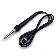 Kasadi kasadi936A Soldering Station Handle kasadi936A Soldering Iron Handle Kasadi 936A Accessories