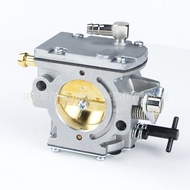 Walbro WB47 Carburetor WALBRO WB-47 100CC 200CC Carburetor