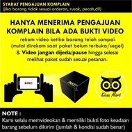 Dongdang Merpati 4 Pasang 8 Pintu Kandang Merpati Kurungan Burung Merpati Dara Sangkar Merpati Balap