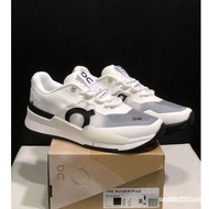 2025 In the Year of Roger Pro 2@888 KC3H Breathable Non-Slip Tennis Shoes H7OH